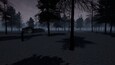 Screenshot #11