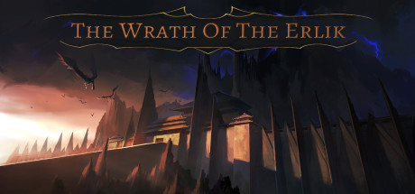 The Wrath Of The Erlik Cheat Engine/CT