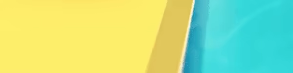 Let It Slide video 2