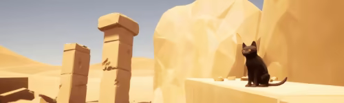 HEKA video 1