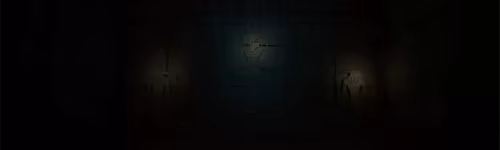 HEKA video 3