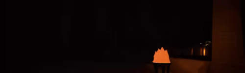 HEKA video 2