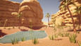 Screenshot #1