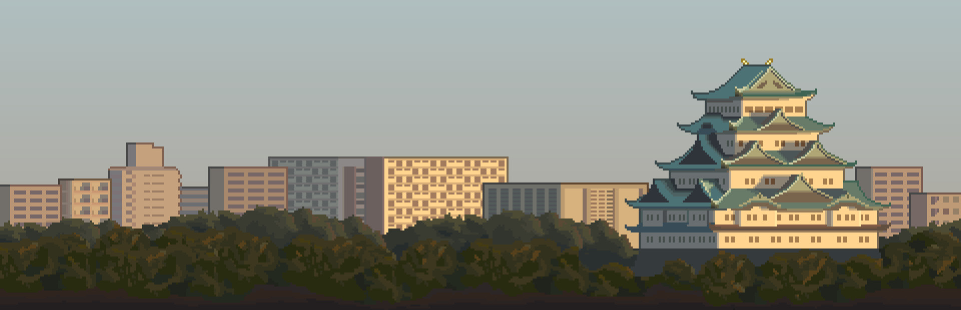 So to Speak