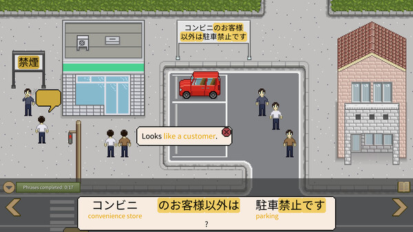 So to Speakfor windows and Linux 1