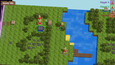 Screenshot #8
