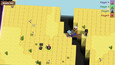 Screenshot #6