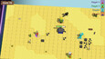 Screenshot #1