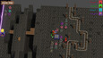 Screenshot #7