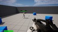Screenshot #5