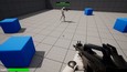 Screenshot #6