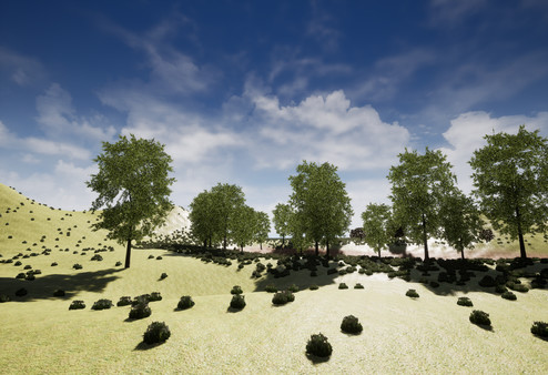 Lost Island survivor: Lovely grandpa screenshot 5