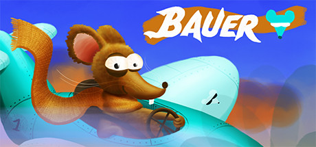 Bauer steam charts