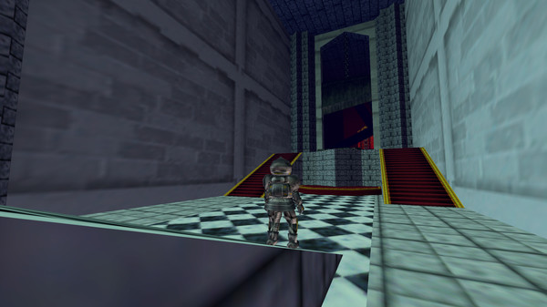 screenshot8