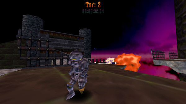 screenshot3
