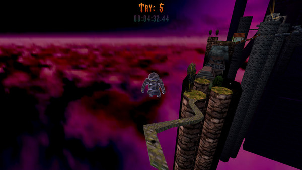 screenshot4
