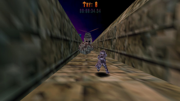 screenshot7