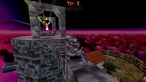 screenshot6