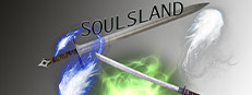 Soulsland game cover
