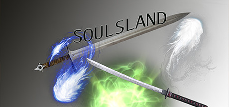 soulsland vertical card thumbnail