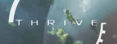 Thrive