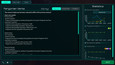 Screenshot #3