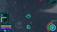 Screenshot #1