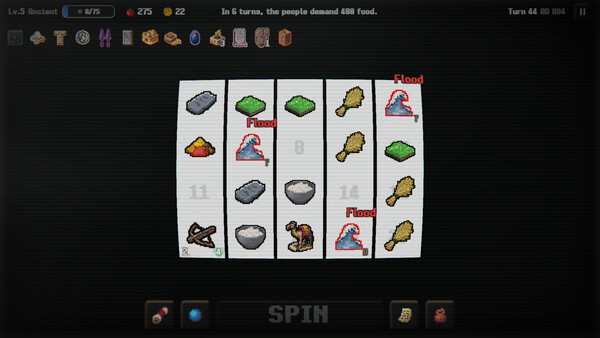 Screenshot media
