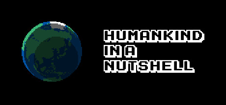 Humankind in a nutshell steam charts