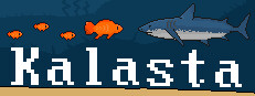Kalasta