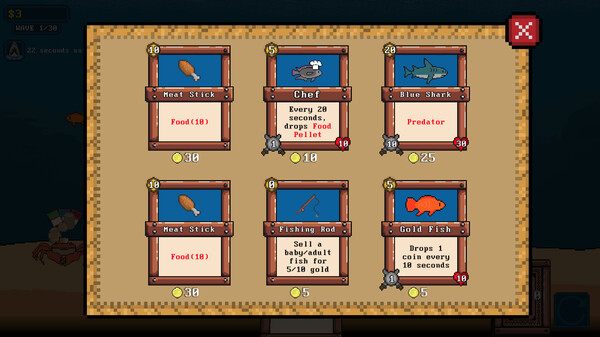 Kalasta screenshot 4