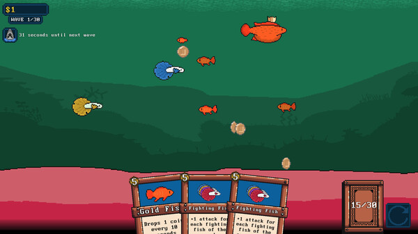 Kalasta screenshot 1