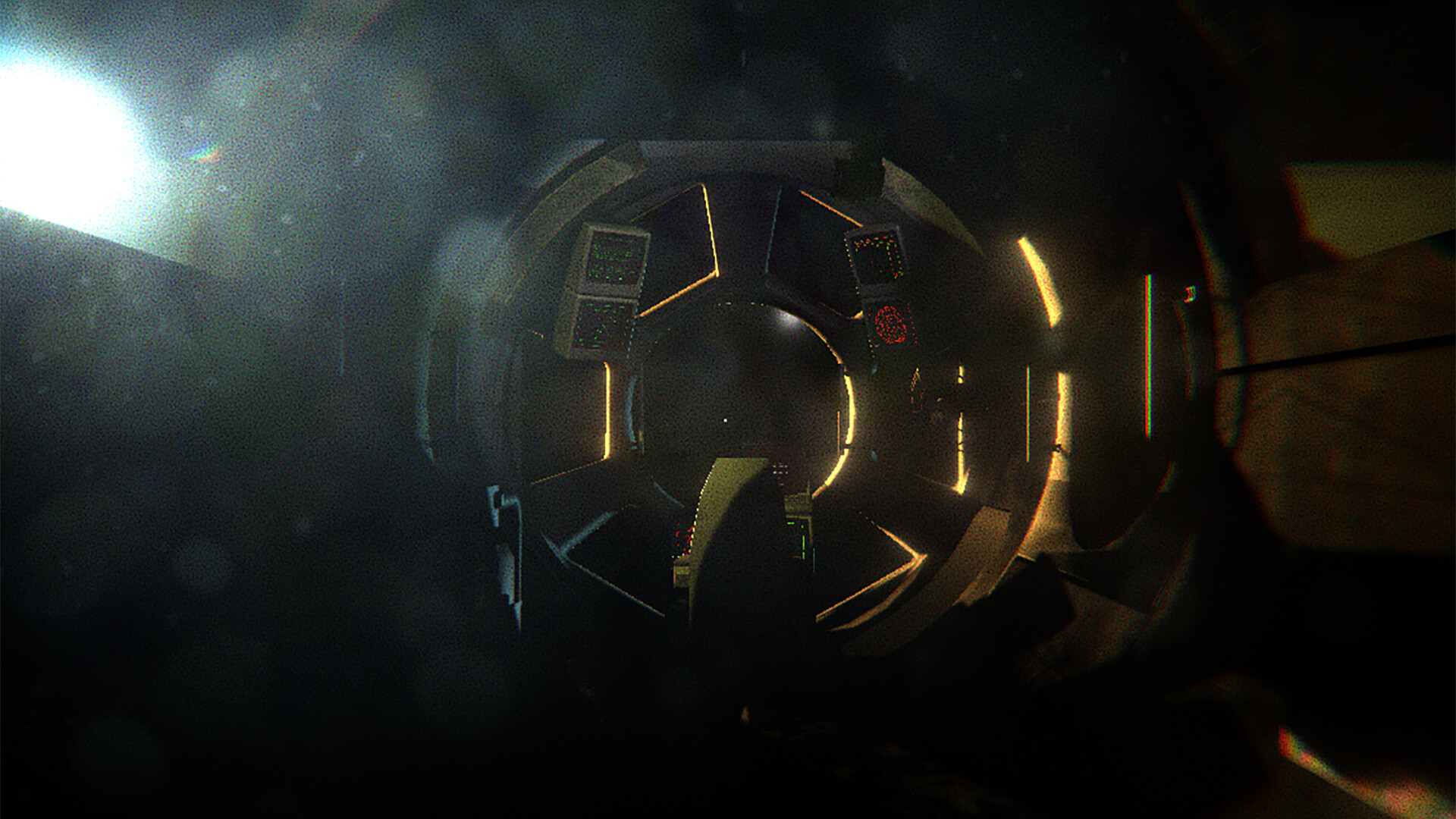Starpath screenshot 3