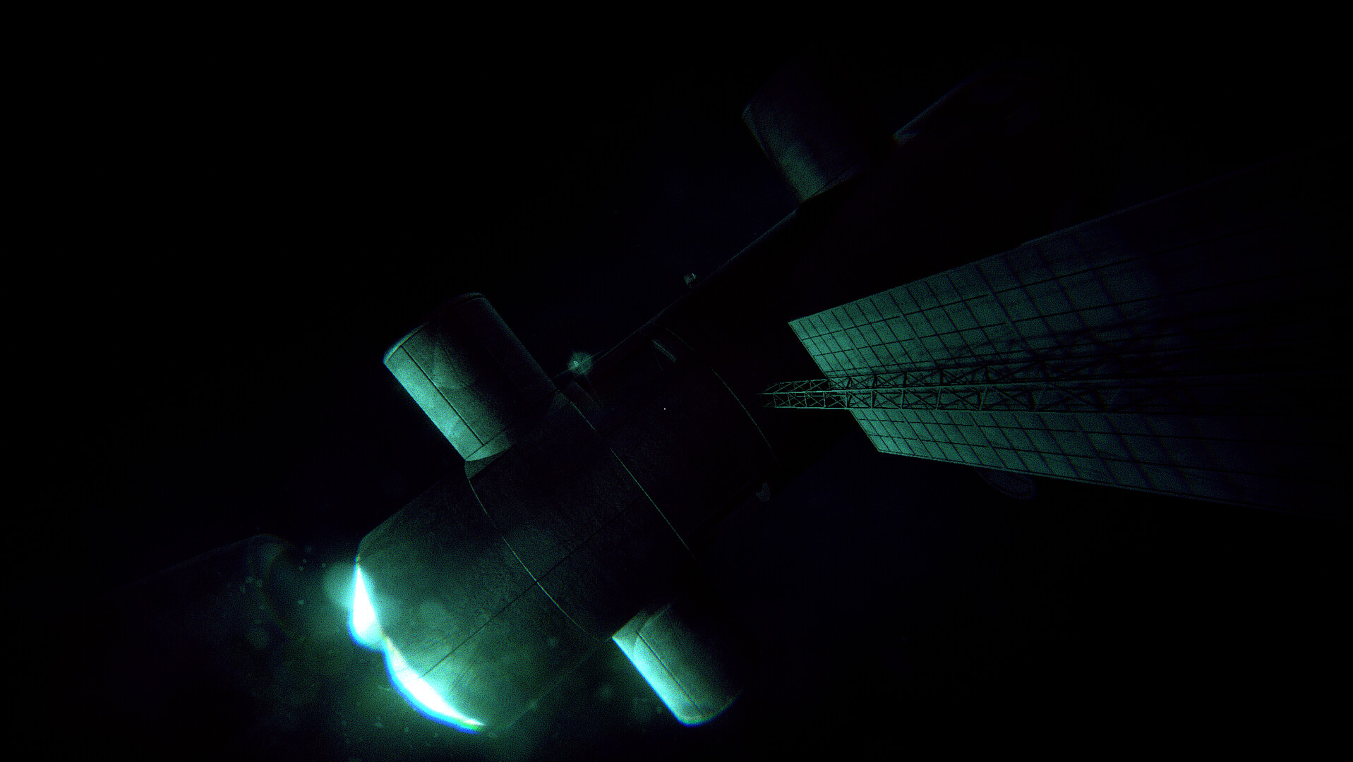 Starpath screenshot 1
