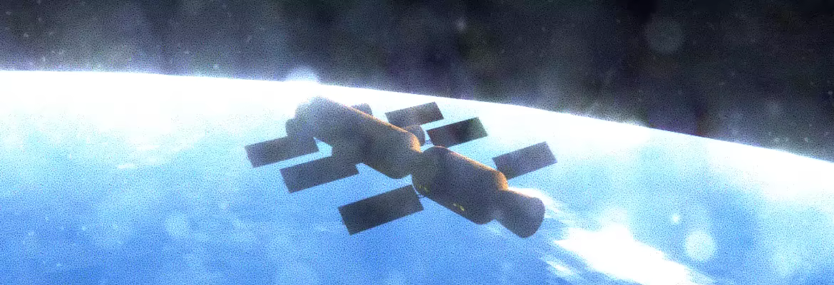 Starpath video 1
