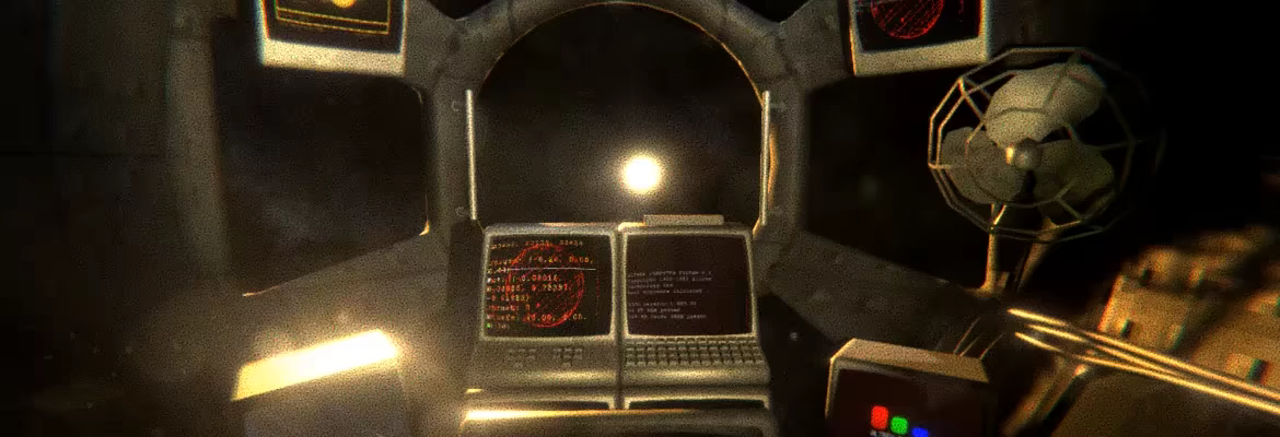 Starpath video 5
