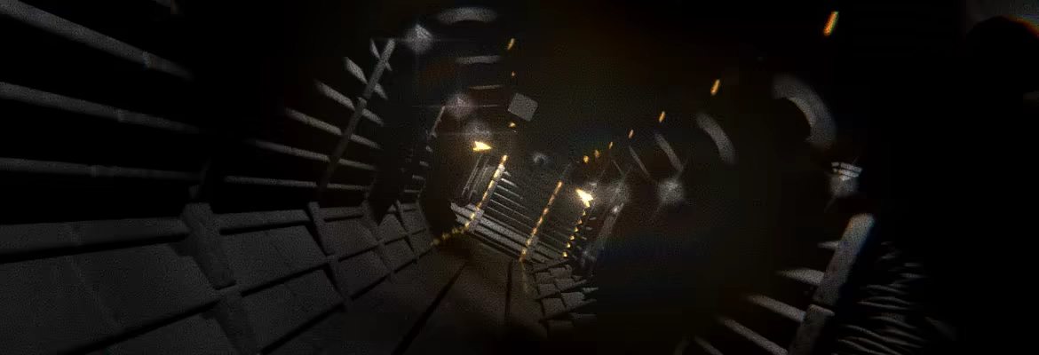 Starpath video 6