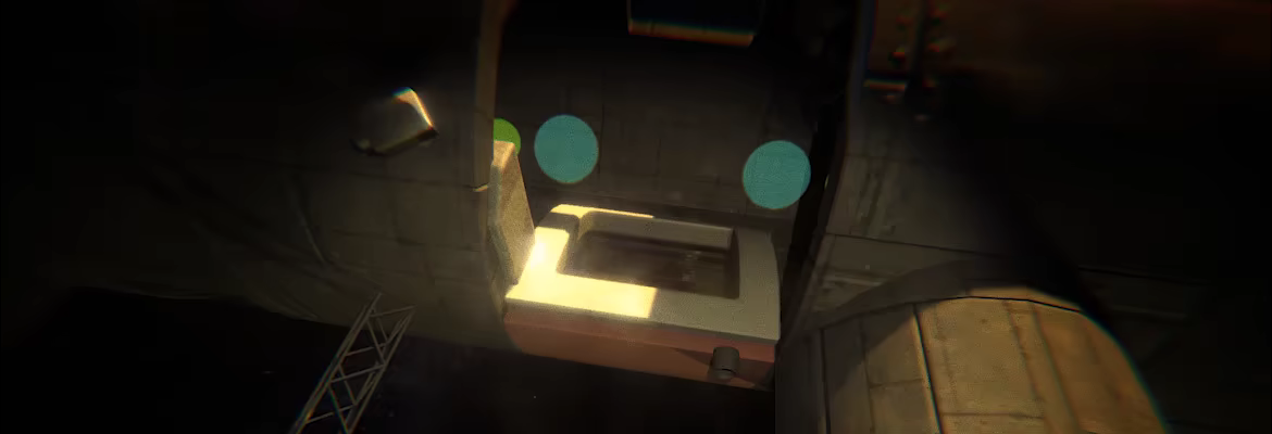 Starpath video 2