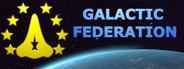 Galactic Federation