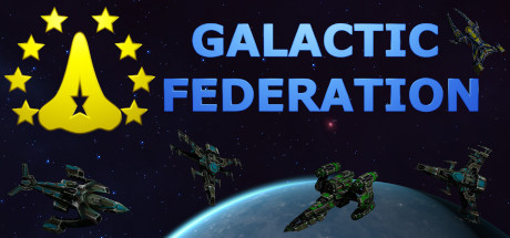 Galactic Federation Cheat Engine/CT