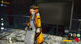 Screenshot #4