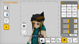 Screenshot #2