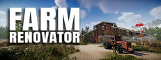 Farm Renovator