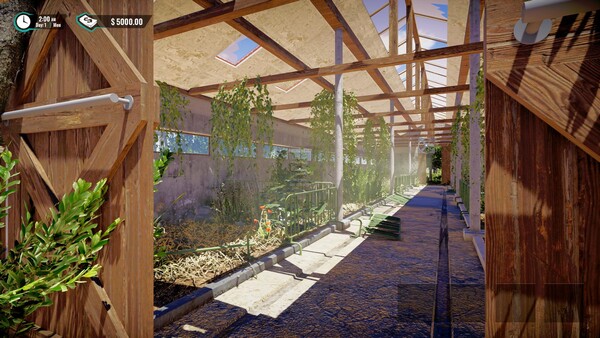 Farm Renovator screenshot 22