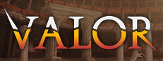 Valor Playtest game capsule image
