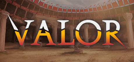 Valor Playtest Cheat Engine/CT