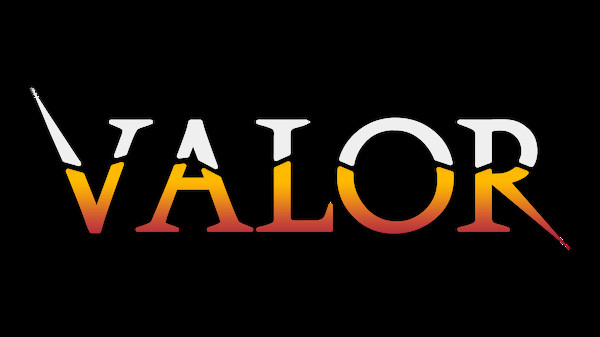 Thumbnail 0