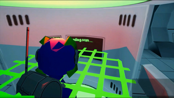 Us Against Aliens