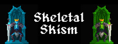 Skeletal Skism