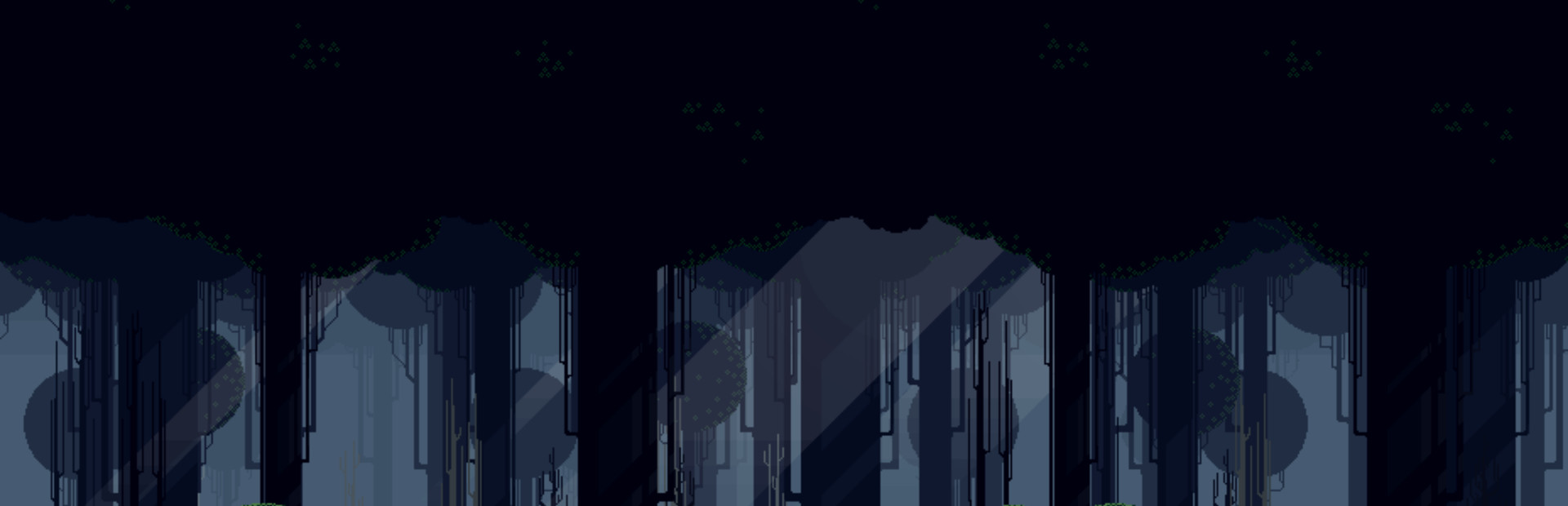 Skeletal Skism